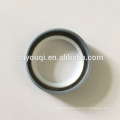 Silicone oil seal with good price and good quality